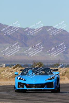 media/Jan-27-2024-SCCA SD (Sat) [[ce9e4b05a4]]/2-Intermediate Group/Session 2 (Turn 16)/